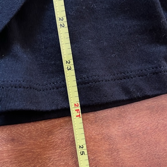 New Nine West black top - Picture 13 of 13